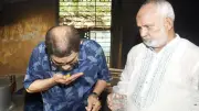 মাদকবিরোধী অভিযানে দুই যুবকের কারাদণ্ড, স্বাস্থ্যমন্ত্রীর খাবার ফেলে দেওয়ার ঘটনা তদন্তের নির্দেশ