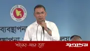 পদ্মা ব্যারেজের পাশাপাশি তিস্তা ব্যারেজেও হাত দেবে বিএনপি: প্রধানমন্ত্রী