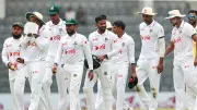 ওয়াসিম আকরামের চোখে বাংলাদেশের জয়: 'কমপ্লিট ক্রিকেট খেলেছে তারা'
