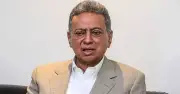জেপি মরগানসহ বড় বিনিয়োগকারীরা বাংলাদেশে বিনিয়োগে আগ্রহী: অর্থমন্ত্রী