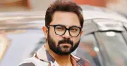 প্রাণনাশের হুমকি পেলেন তৃণমূল বিধায়ক সোহম চক্রবর্তী