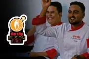 প্রথম আলো ভিডিওতে নতুন কন্টেন্ট যুক্ত