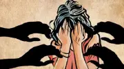 টাকার প্রলোভনে স্কুলছাত্রী ধর্ষণ, কলকাতায় যৌথ নদী কমিশনের বৈঠক