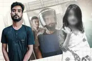 বাংলাদেশের নতুন শিক্ষানীতি ঘোষণা, পরিবর্তন আসছে পাঠ্যক্রমে