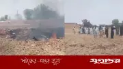 বাংলাদেশের পররাষ্ট্রনীতিতে নতুন দিগন্ত: চীনের সঙ্গে সম্পর্ক জোরদার