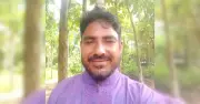 বকশীগঞ্জে ইয়াবাসহ স্বেচ্ছাসেবক দলের নেতা গ্রেপ্তার