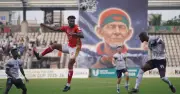 হ্যাটট্রিক শিরোপা বসুন্ধরা কিংসের, ফেডারেশন কাপে মোহামেডানকে হারাল ৩-২
