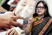 প্রথম আলোর ভিডিও: বাংলাদেশের নতুন দিগন্ত