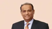 ২৫ কোটি টাকা আত্মসাৎ: জাবেদের মামলায় আরও তিনজনের সাক্ষ্য