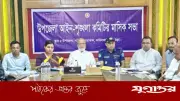দেশের সব শিক্ষাপ্রতিষ্ঠান খোলার নির্দেশ সরকারের