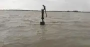 আম্পানের ছয় বছর পরও সাতক্ষীরায় বিপর্যয়ের ছাপ, পুনর্বাসন এখনো অসম্পূর্ণ