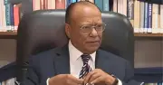 ইলেকট্রিক যানবাহন চালু করবে সরকার: পরিবেশমন্ত্রী