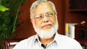 বাংলাদেশের টেস্ট ইতিহাসে সেরা অধিনায়ক শান্ত