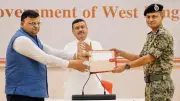 বিতর্কিত নাগরিকত্ব আইন কার্যকর, হজের খুতবা ৩৫ ভাষায় অনুবাদ
