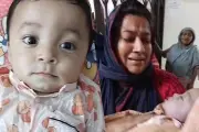 প্রথম আলোর ভিডিও প্রতিবেদন: দেশের বর্তমান পরিস্থিতি