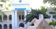 জগন্নাথ বিশ্ববিদ্যালয়ে অনলাইন ক্লাস বন্ধ, ৭ জুন থেকে সশরীরে ক্লাস