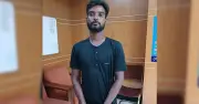 পল্লবী শিশু হত্যায় সোহেল রানার দোষ স্বীকার, স্ত্রী কারাগারে
