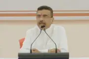 পশ্চিমবঙ্গে সিএএ কার্যকর, অবৈধ অনুপ্রবেশকারীদের ফেরত পাঠানোর নির্দেশ
