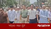 জুলাই সনদে মায়ের চেয়ে মাসির দরদ বেশি নয়: খায়রুল কবির