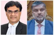 সুপ্রিম কোর্ট সচিবালয়ের ১৫ কর্মকর্তা সংযুক্তি: আদালত অবমাননা নাকি স্বাভাবিক প্রক্রিয়া?