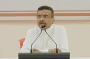 পশ্চিমবঙ্গে সিএএ কার্যকর, অবৈধ অনুপ্রবেশকারীদের গ্রেপ্তার ও প্রত্যর্পণের নির্দেশ