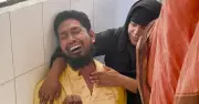 কুষ্টিয়ায় এসএসসি পরীক্ষার্থীর নদীতে ডুবে মৃত্যু