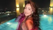 বন্নি হাসানের সঙ্গে একান্ত আলাপ: উমা চরিত্র, গানের অভ্যাস ও ক্যারিয়ার