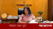 সমন্বিত ‘ফ্যামিলি ট্রি’ চালুর পরিকল্পনা সরকারের
