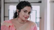 ১৭ বছর তিন ব্যর্থ বিয়েতে নষ্ট করেছেন মীরা বাসুদেবান