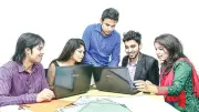 সংস্কৃতি মন্ত্রণালয়ে ২৭ পদে নিয়োগ, আবেদন শুরু ২১ মে