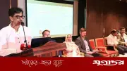 অর্গানিক মাংস রপ্তানিতে বাংলাদেশ তিন বছরের লক্ষ্য: মন্ত্রী