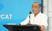 পল্লবী শিশু ধর্ষণ-হত্যা: এক সপ্তাহে তদন্ত প্রতিবেদনের নির্দেশ আইনমন্ত্রীর