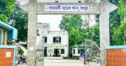 বগুড়ায় ঘরে ঢুকে গৃহবধূকে গলাকেটে হত্যা