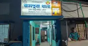 মাদরাসার বাথরুম থেকে ঝুলন্ত লাশ উদ্ধার, আরেক শিক্ষার্থী গ্রেপ্তার