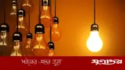 গ্রাহক পর্যায়ে বিদ্যুতের দাম বাড়াতে গণশুনানি শুরু