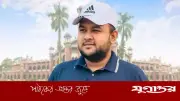 আড়াই মাস পর পদ ফিরে পেলেন ছাত্রদলের হামিম
