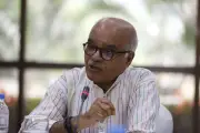 বাজেট ভারসাম্য রক্ষায় জীবনযাত্রার মান কমানো যাবে না: সেলিম জাহান