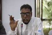 বাজেট আলোচনায় বড় শিল্পগোষ্ঠীর ওপর নির্ভরশীলতা নিয়ে উদ্বেগ