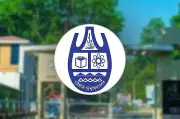 চট্টগ্রাম বিশ্ববিদ্যালয়ে আবাসন-খাদ্য-যাতায়াত সংকটে শিক্ষার্থীরা