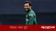 ব্রিটিশ নাগরিকত্ব পেয়ে আইপিএলে খেলতে পারেন মোহাম্মদ আমির
