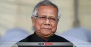 ইউনূস সরকারের ১৮ মাসের কর্মকাণ্ড তদন্তের রিট খারিজ