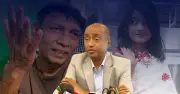 আইনমন্ত্রী: রামিসার বাবার বক্তব্য অমূলক নয়
