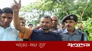 মৃত্যুদণ্ডপ্রাপ্ত ধর্ষক রসু খাঁর ফাঁসি কেন কার্যকর হচ্ছে না?