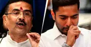 বিজেপি সরকারের অভিযান: পশ্চিমবঙ্গে ‘ভাইপো ট্যাক্স’ নির্মূলের নির্দেশ