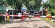 হিলি বন্দরে ৭ দিন বন্ধ থাকবে আমদানি-রপ্তানি