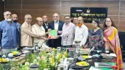 স্বাস্থ্যখাত সংস্কারের সুপারিশ পর্যায়ক্রমে বাস্তবায়িত হবে: স্বাস্থ্যমন্ত্রী