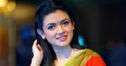 শিশু রামিসা হত্যায় ক্ষোভ প্রকাশ নাবিলার