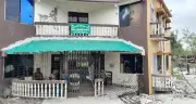 সুন্দরবনে জেলের মৃত্যু: বন বিভাগের কার্যালয়ে হামলা, উত্তেজনা ছড়িয়েছে উপকূলে