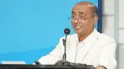 রামিসার বাবার বক্তব্য অমূলক নয়: আইনমন্ত্রী