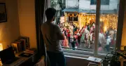 বিয়ে নিয়ে ভয়? এটি হতে পারে গ্যামোফোবিয়া, জানুন কারণ ও সমাধান
